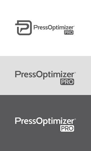 Logo Design by Duvai Studio for T-SIM Solutions | Design: #34207024