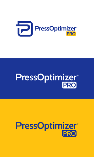 Logo Design by Duvai Studio for T-SIM Solutions | Design: #34207025