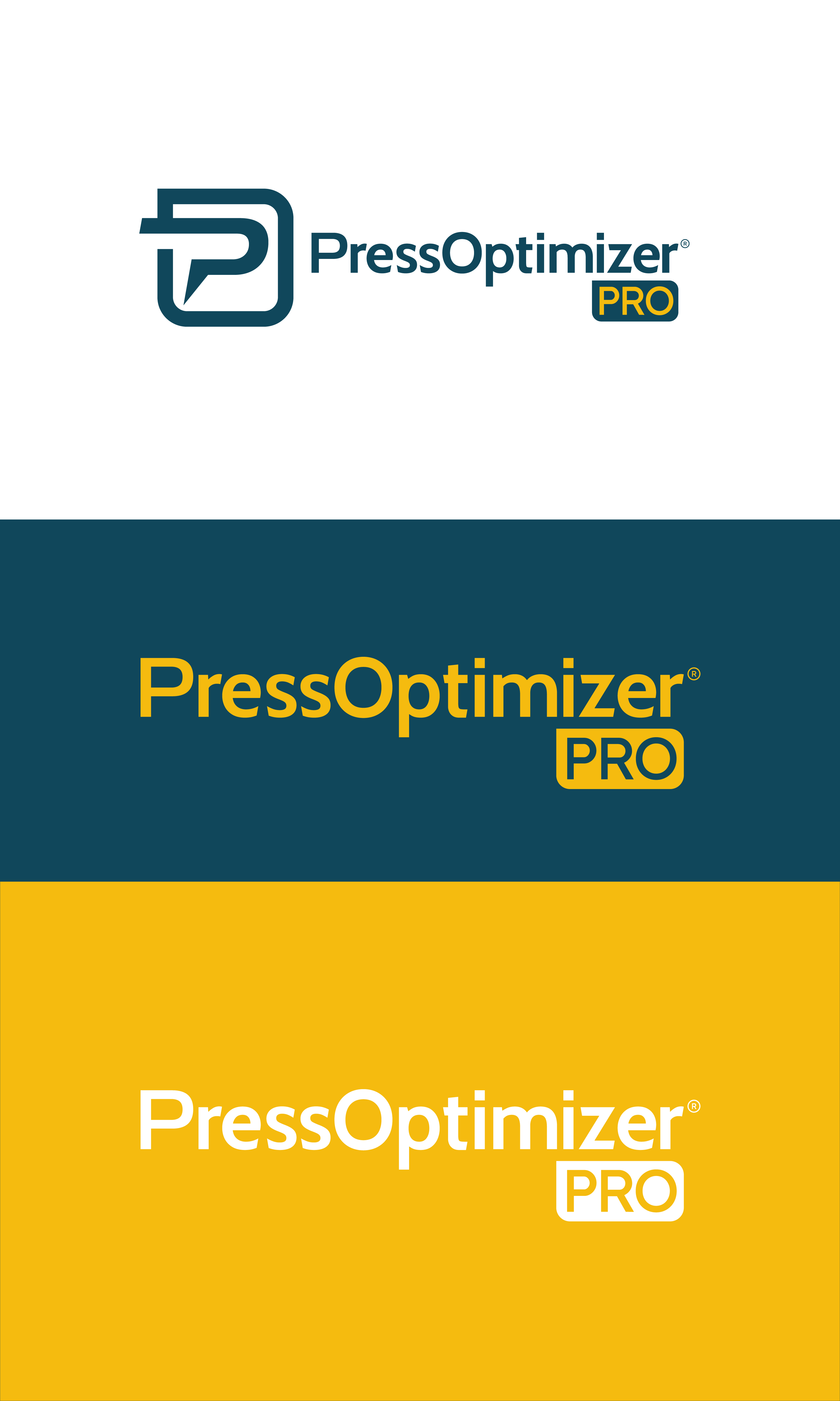 Logo Design by Duvai Studio for T-SIM Solutions | Design #34207026