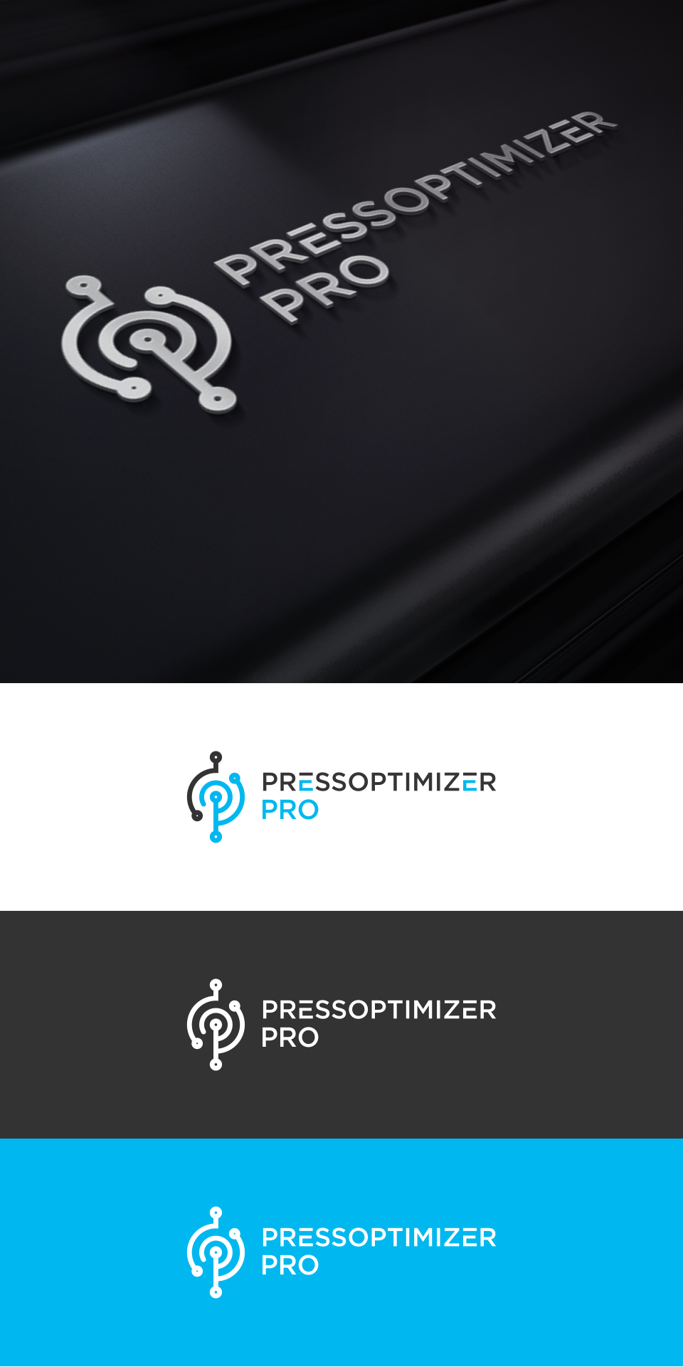 Logo Design by Mizhu XT for T-SIM Solutions | Design #34143748