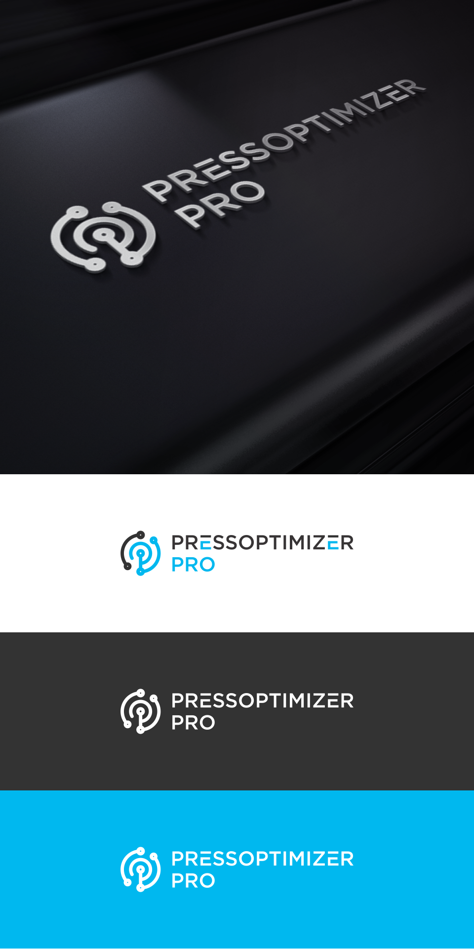 Diseño de Logo por Mizhu XT para T-SIM Solutions | Diseño #34153943