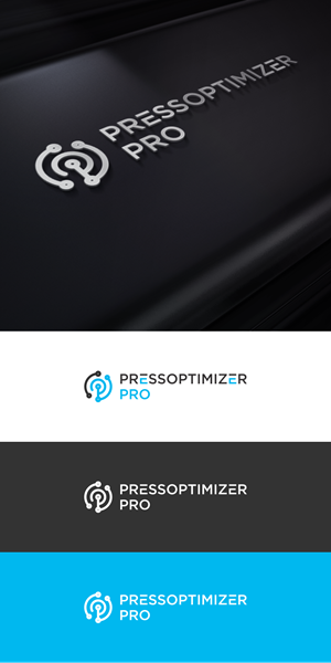 Logo Design by Mizhu XT for T-SIM Solutions | Design: #34153943