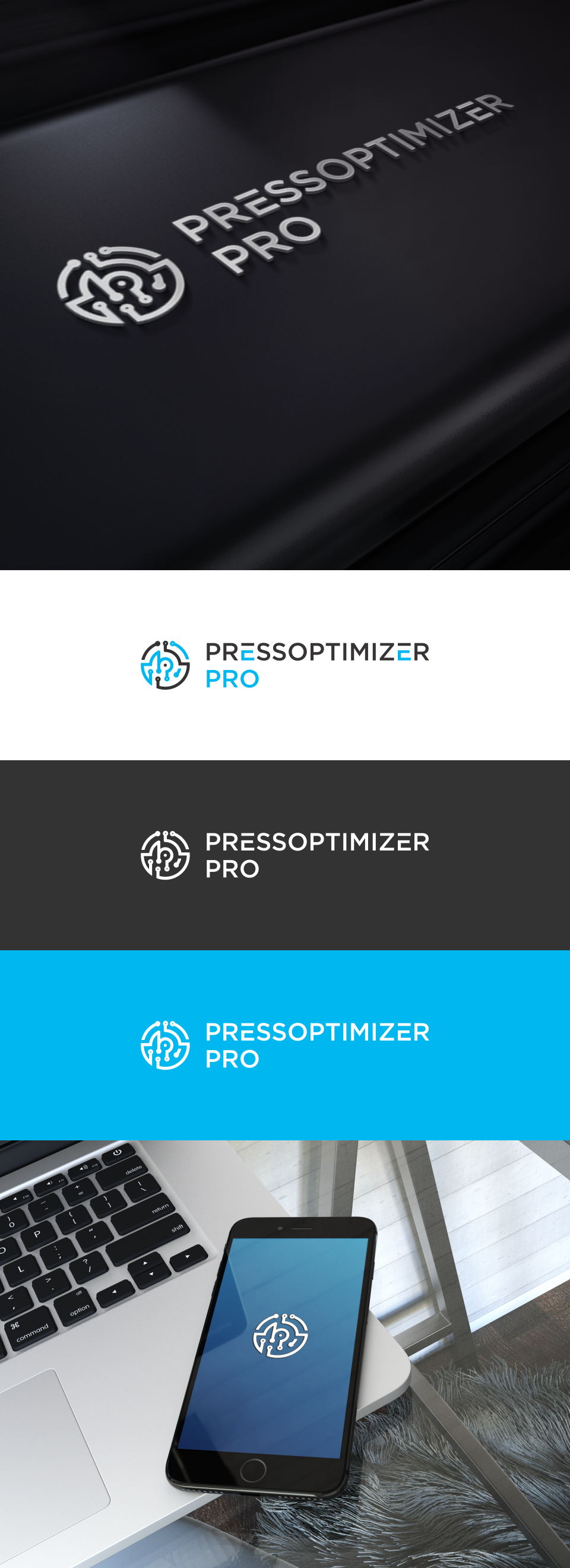 Diseño de Logo por Mizhu XT para T-SIM Solutions | Diseño #34154855