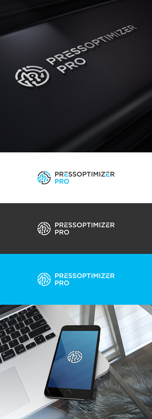 Logo Design by Mizhu XT for T-SIM Solutions | Design: #34154855