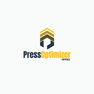 Logo Design by Nglray for T-SIM Solutions | Design #34149164