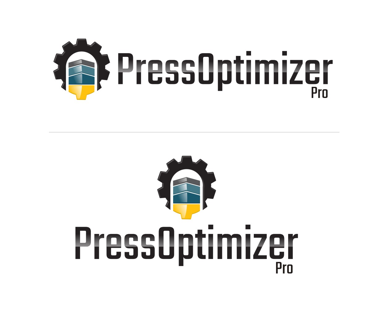 Logo Design by rgb01 for T-SIM Solutions | Design #34178428