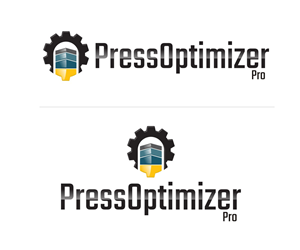 Logo Design by rgb01 for T-SIM Solutions | Design: #34178428