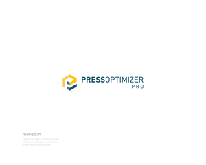 Logo Design by mehedi.h for T-SIM Solutions | Design: #34139382