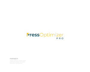 Logo Design by mehedi.h for T-SIM Solutions | Design: #34139383
