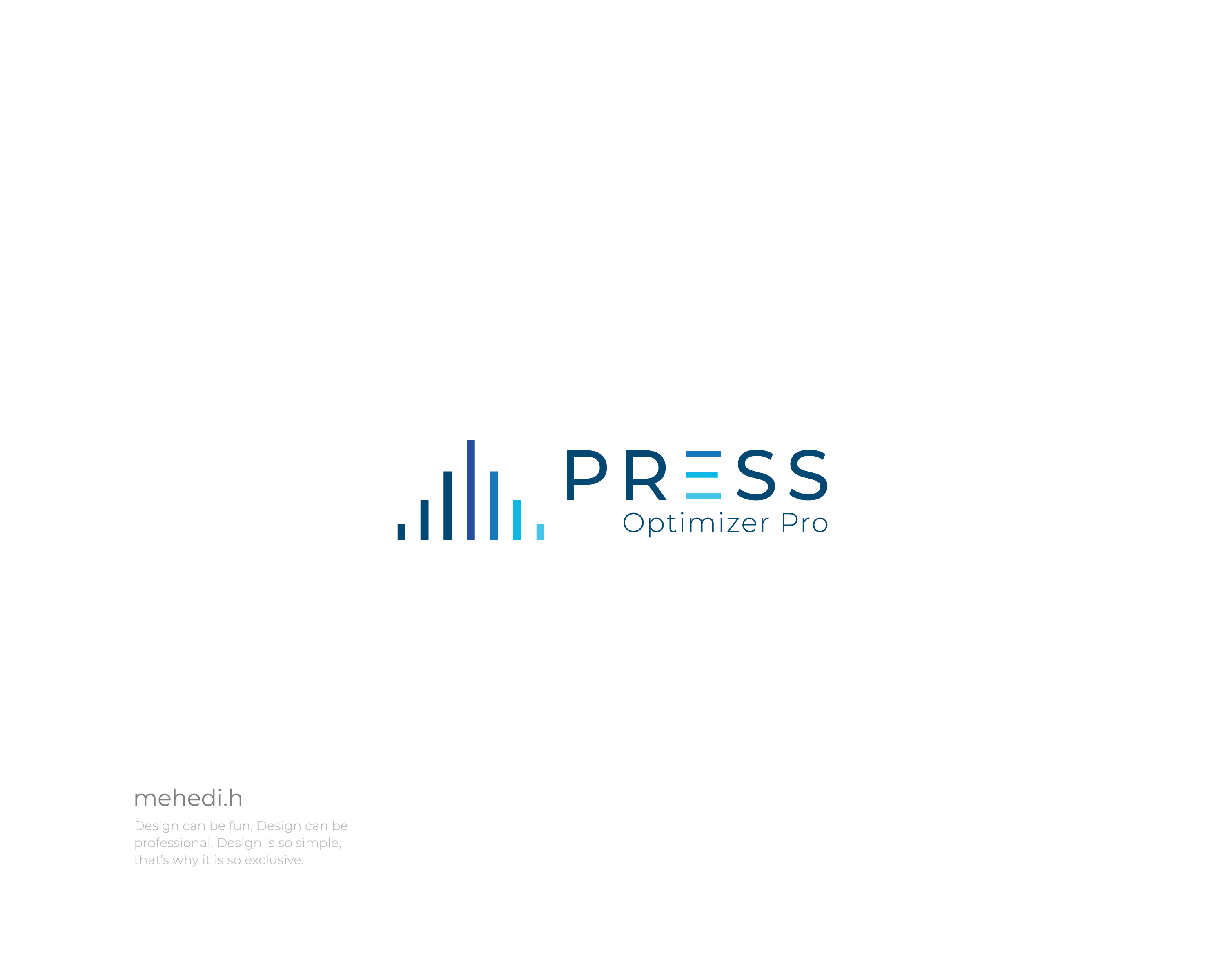 Logo Design by mehedi.h for T-SIM Solutions | Design #34139761