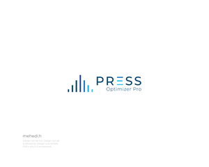 Logo Design by mehedi.h for T-SIM Solutions | Design: #34139761