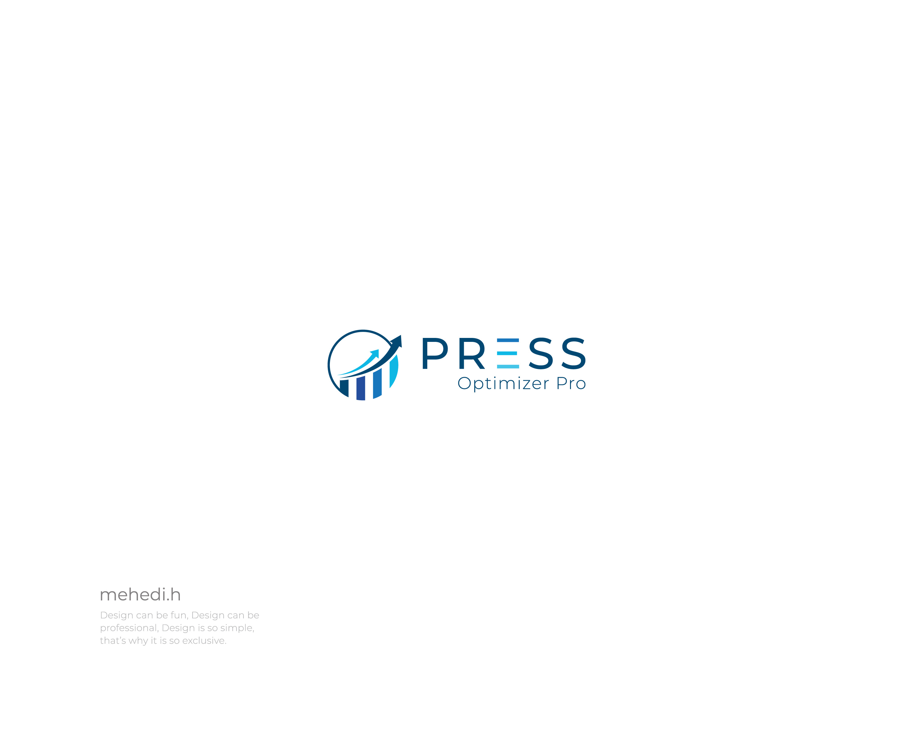 Logo Design by mehedi.h for T-SIM Solutions | Design #34144610