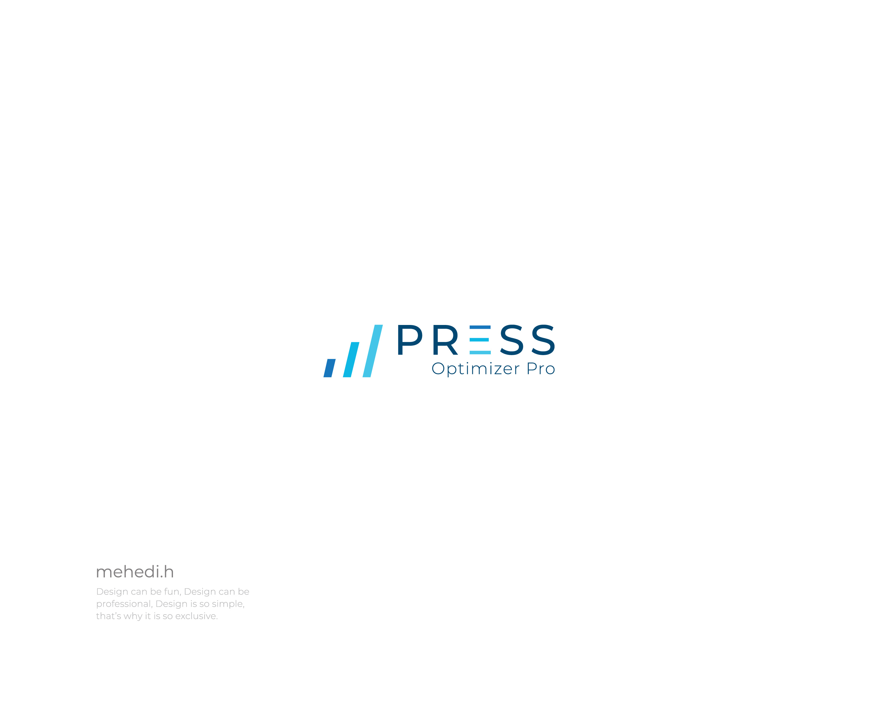 Logo Design by mehedi.h for T-SIM Solutions | Design #34144611