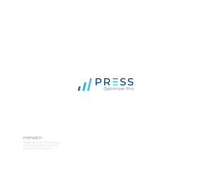 Logo Design by mehedi.h for T-SIM Solutions | Design: #34144611