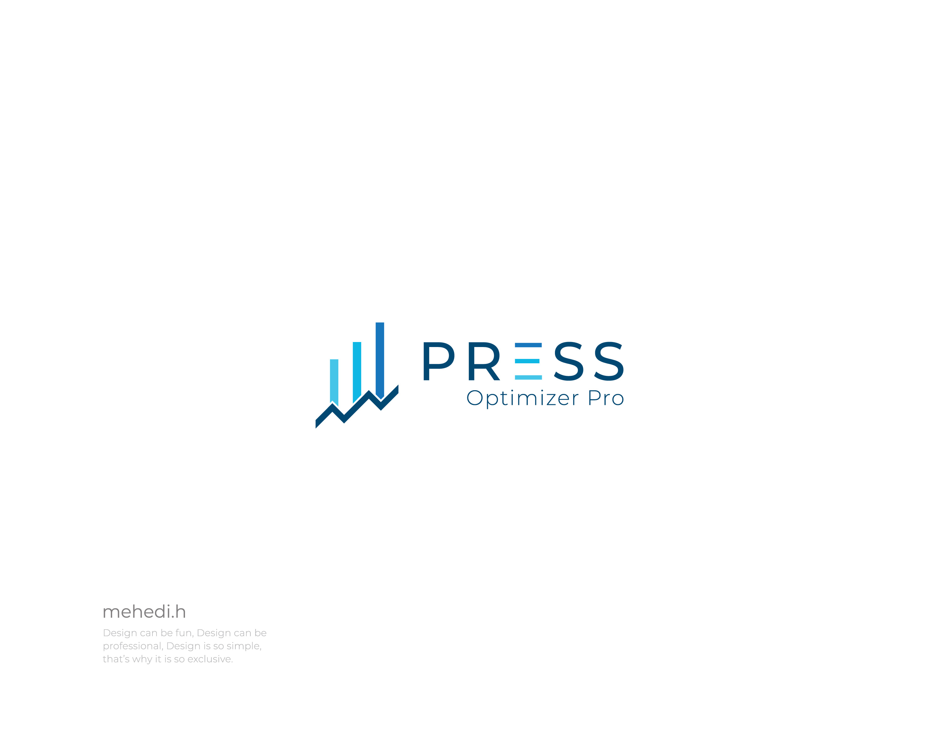 Logo Design by mehedi.h for T-SIM Solutions | Design #34144774