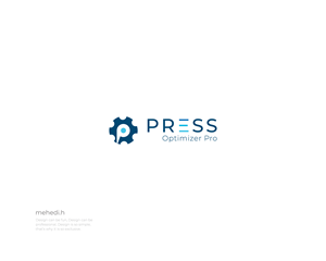 Logo Design by mehedi.h for T-SIM Solutions | Design: #34147297