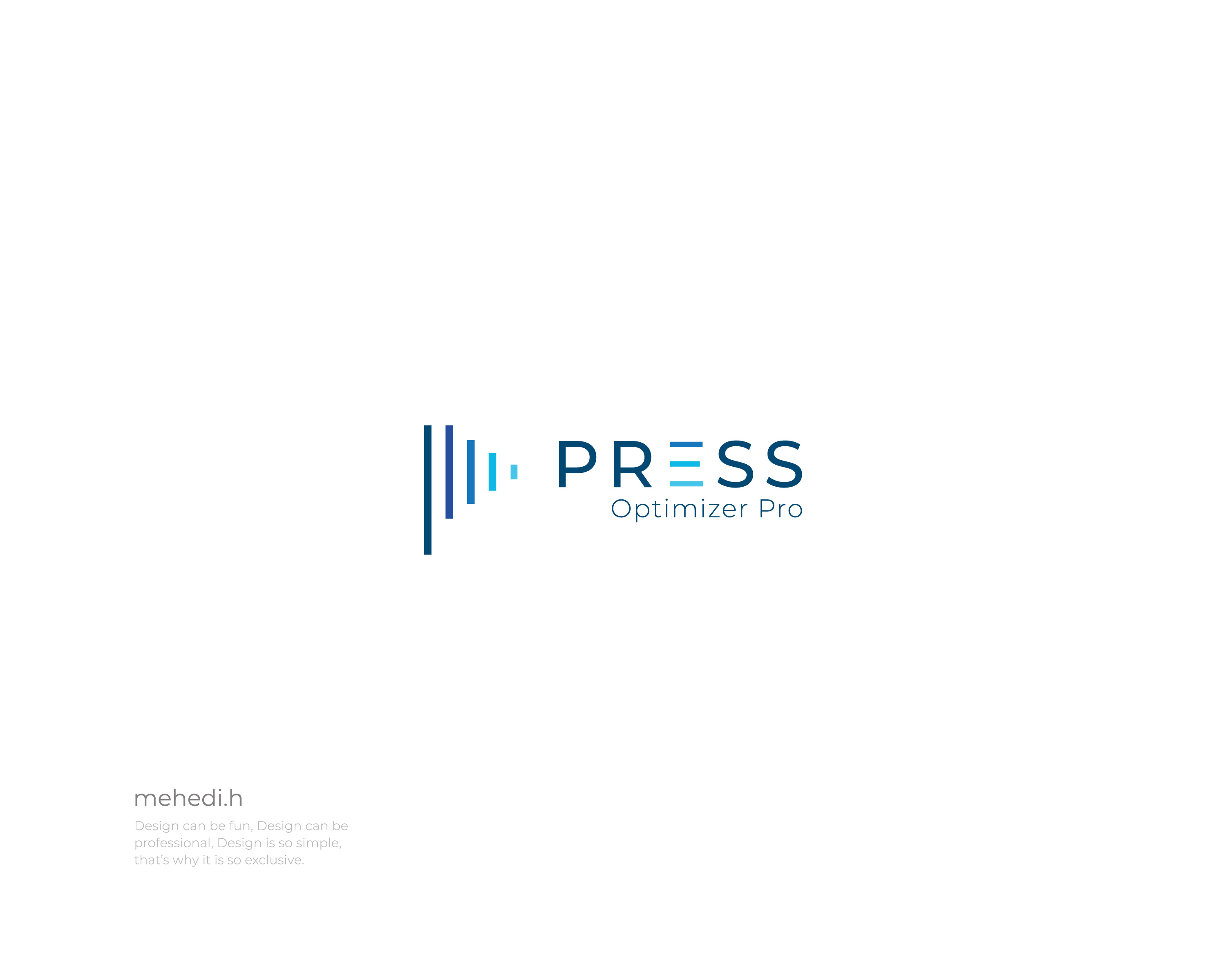 Diseño de Logo por mehedi.h para T-SIM Solutions | Diseño #34158567