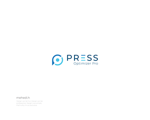 Logo Design by mehedi.h for T-SIM Solutions | Design: #34164416