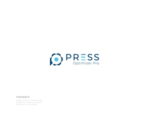 Logo Design by mehedi.h for T-SIM Solutions | Design: #34164448