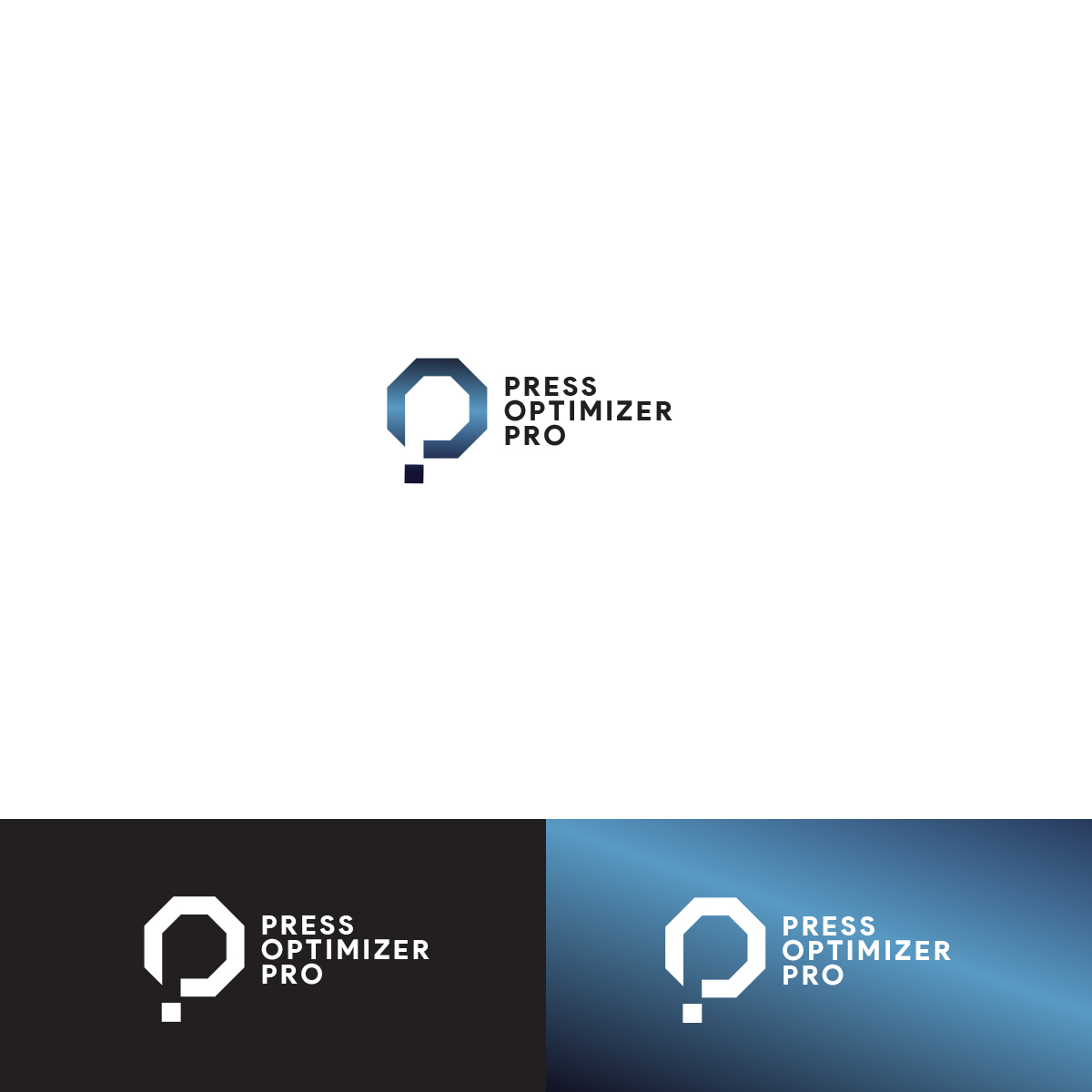Logo Design by DesignSNW for T-SIM Solutions | Design #34178740