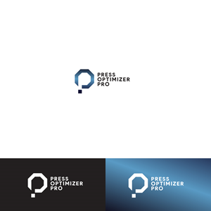 Logo Design by DesignSNW for T-SIM Solutions | Design: #34178740