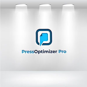 Logo Design by DesignVerse777 for T-SIM Solutions | Design: #34161919