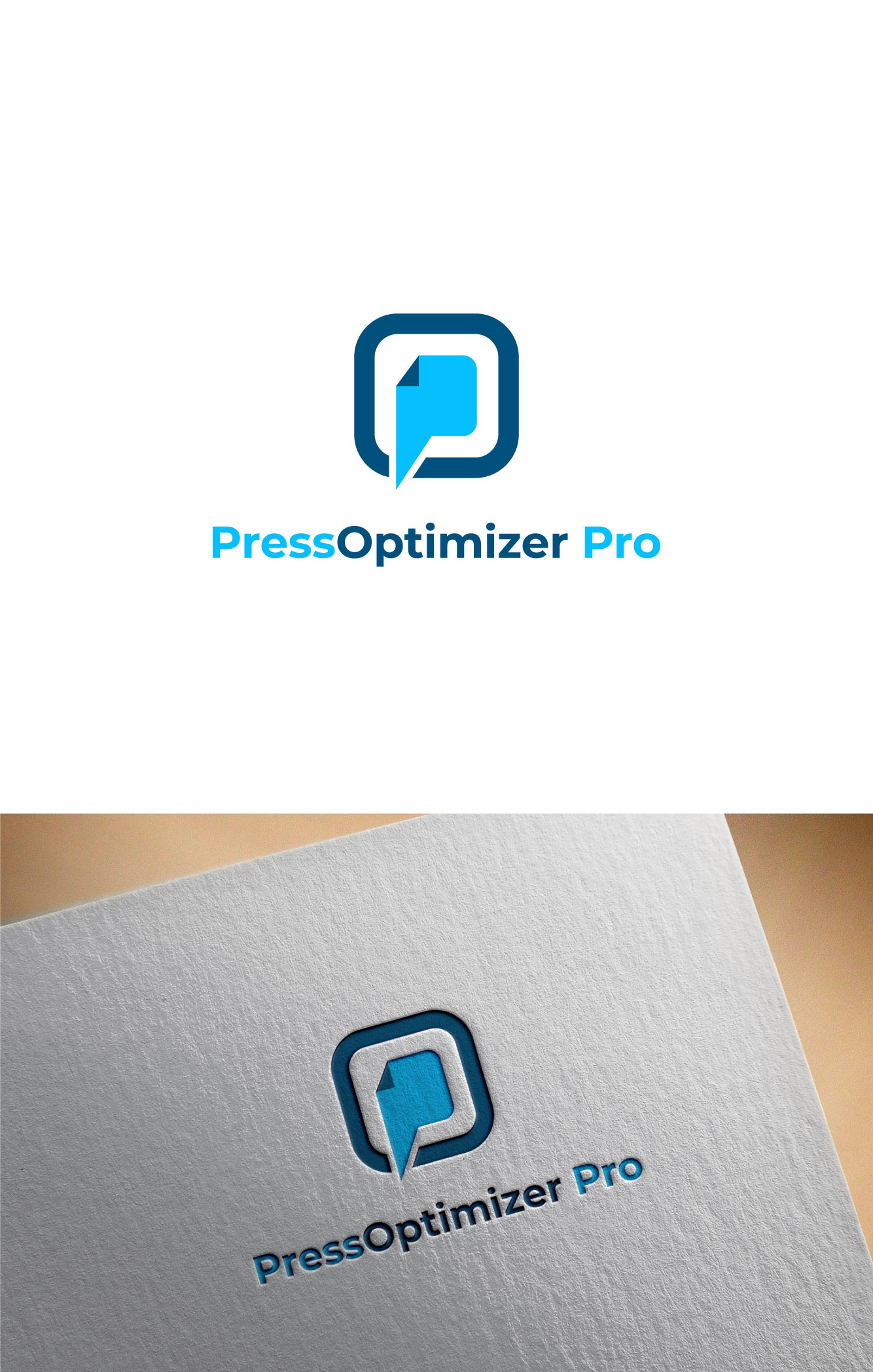 Diseño de Logo por DesignVerse777 para T-SIM Solutions | Diseño #34161920