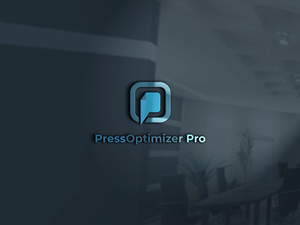 Logo Design by DesignVerse777 for T-SIM Solutions | Design: #34161922