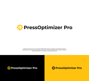 Logo Design by Zaid Al Faqih for T-SIM Solutions | Design: #34177171