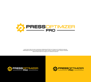 Logo Design by Zaid Al Faqih for T-SIM Solutions | Design: #34177206
