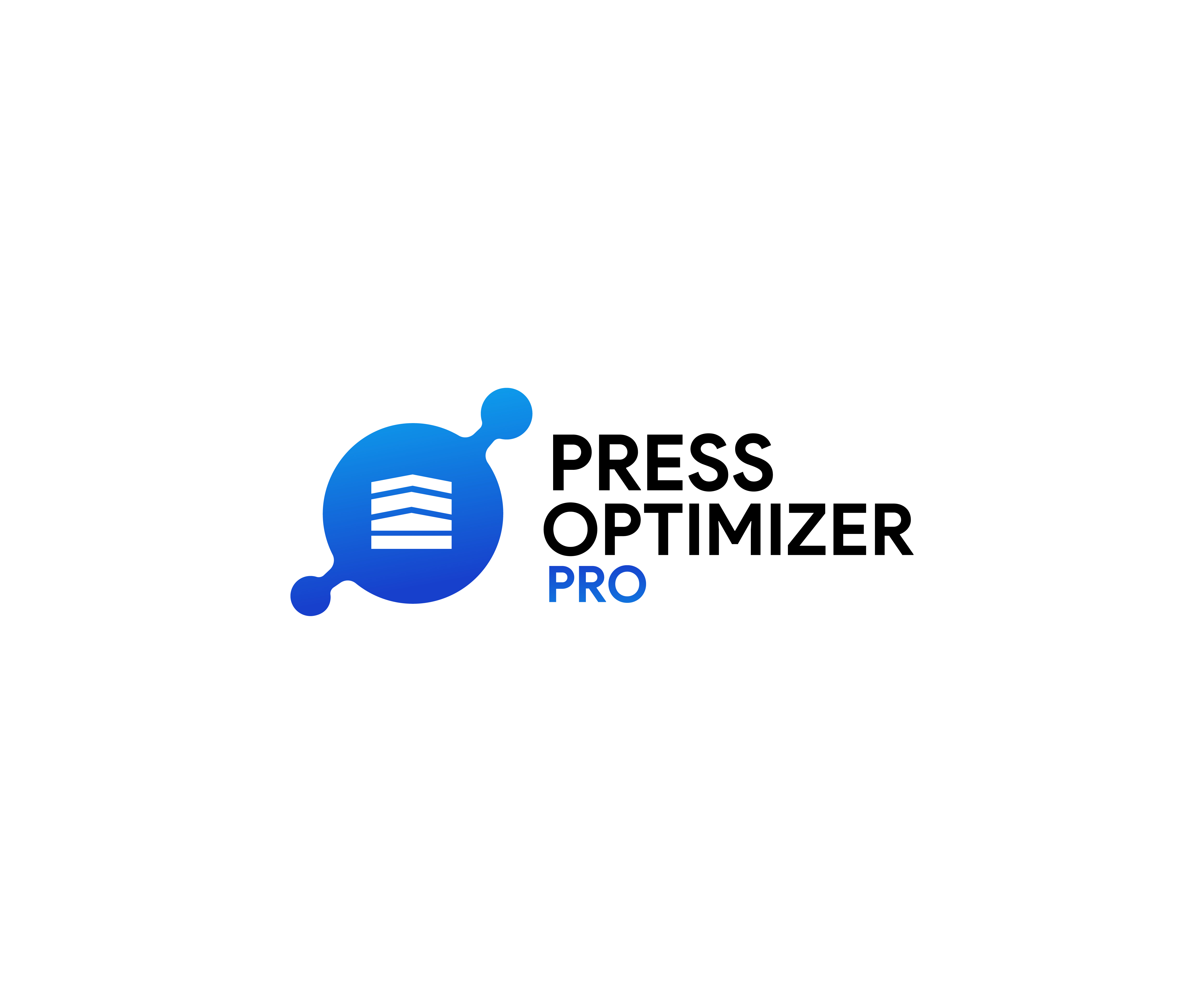 Logo Design by James J. for T-SIM Solutions | Design #34110021
