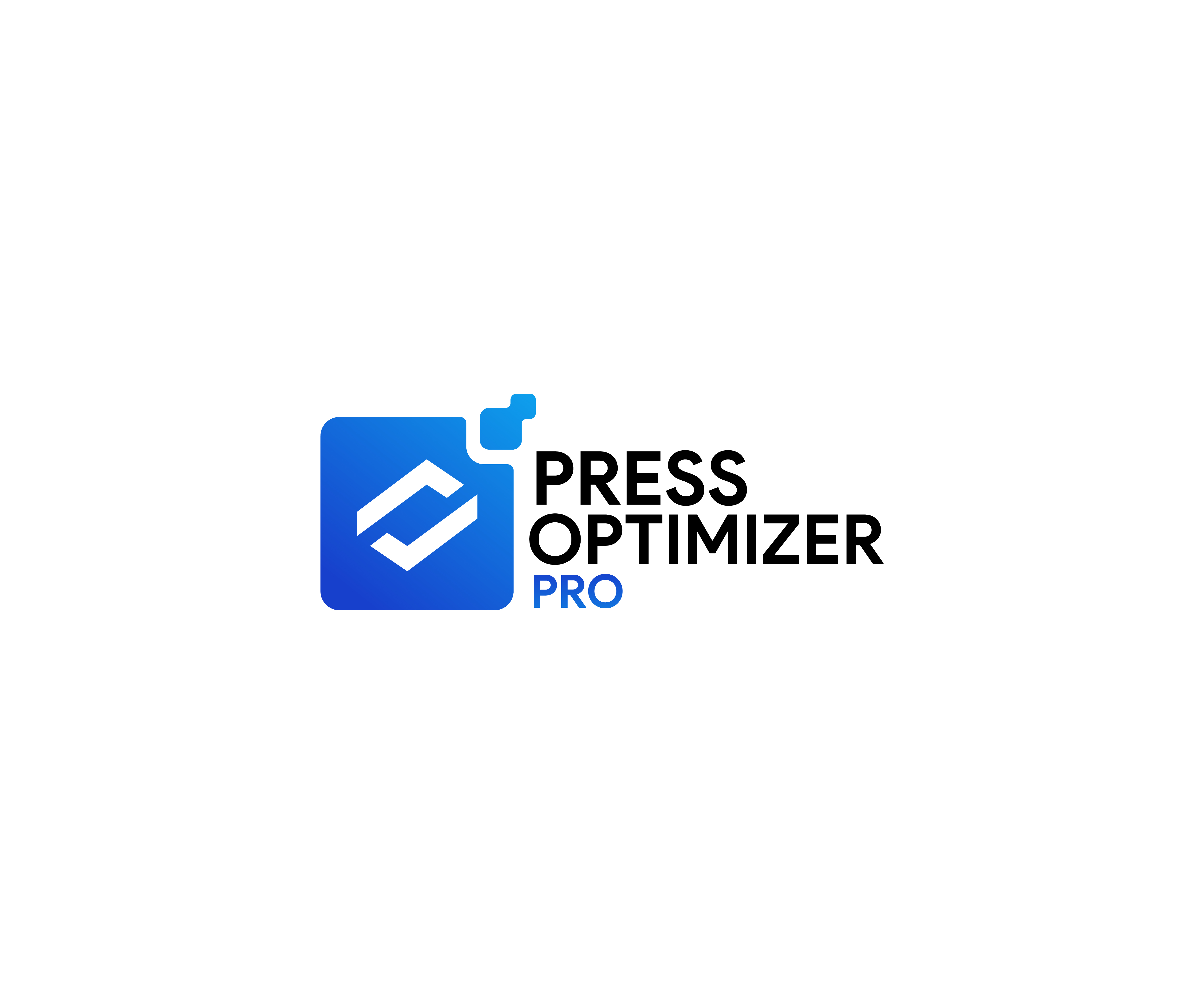 Logo Design by James J. for T-SIM Solutions | Design #34172938