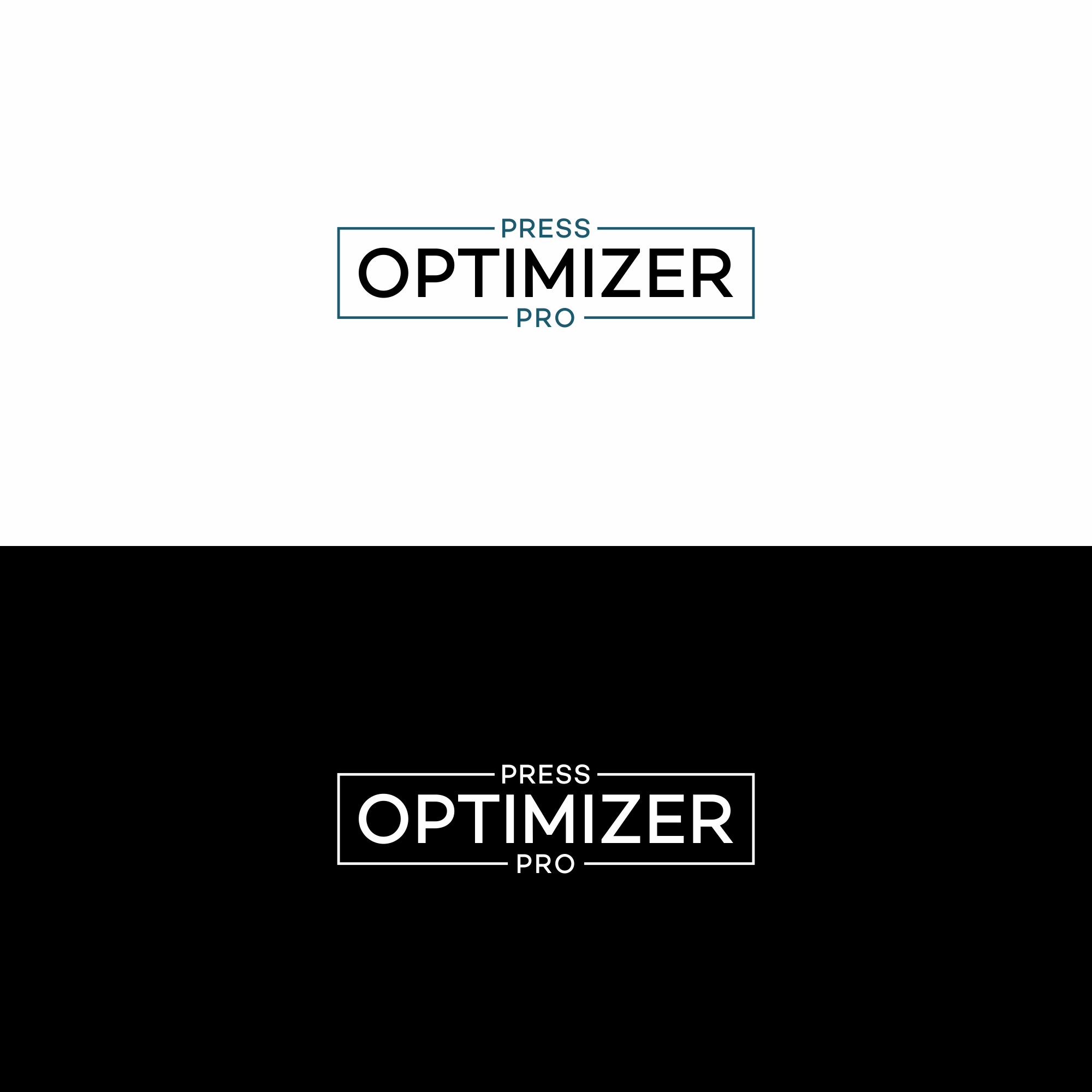 Diseño de Logo por hidayati123 para T-SIM Solutions | Diseño #34146822