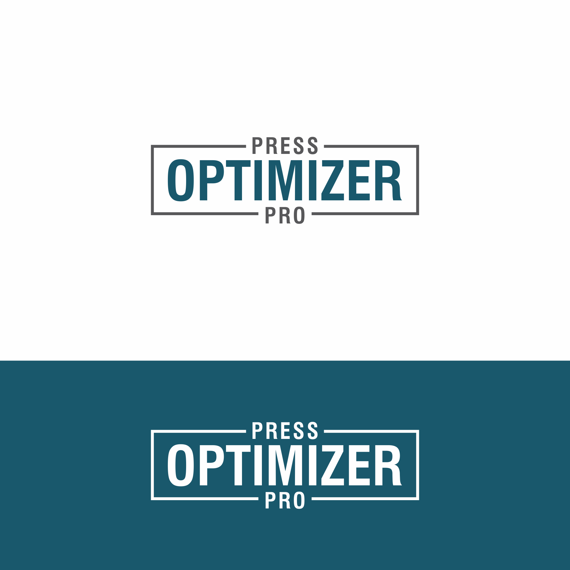 Logo Design by hidayati123 for T-SIM Solutions | Design #34153835