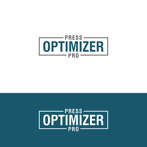 Logo Design by hidayati123 for T-SIM Solutions | Design #34153835