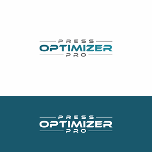 Logo Design by hidayati123 for T-SIM Solutions | Design: #34153896