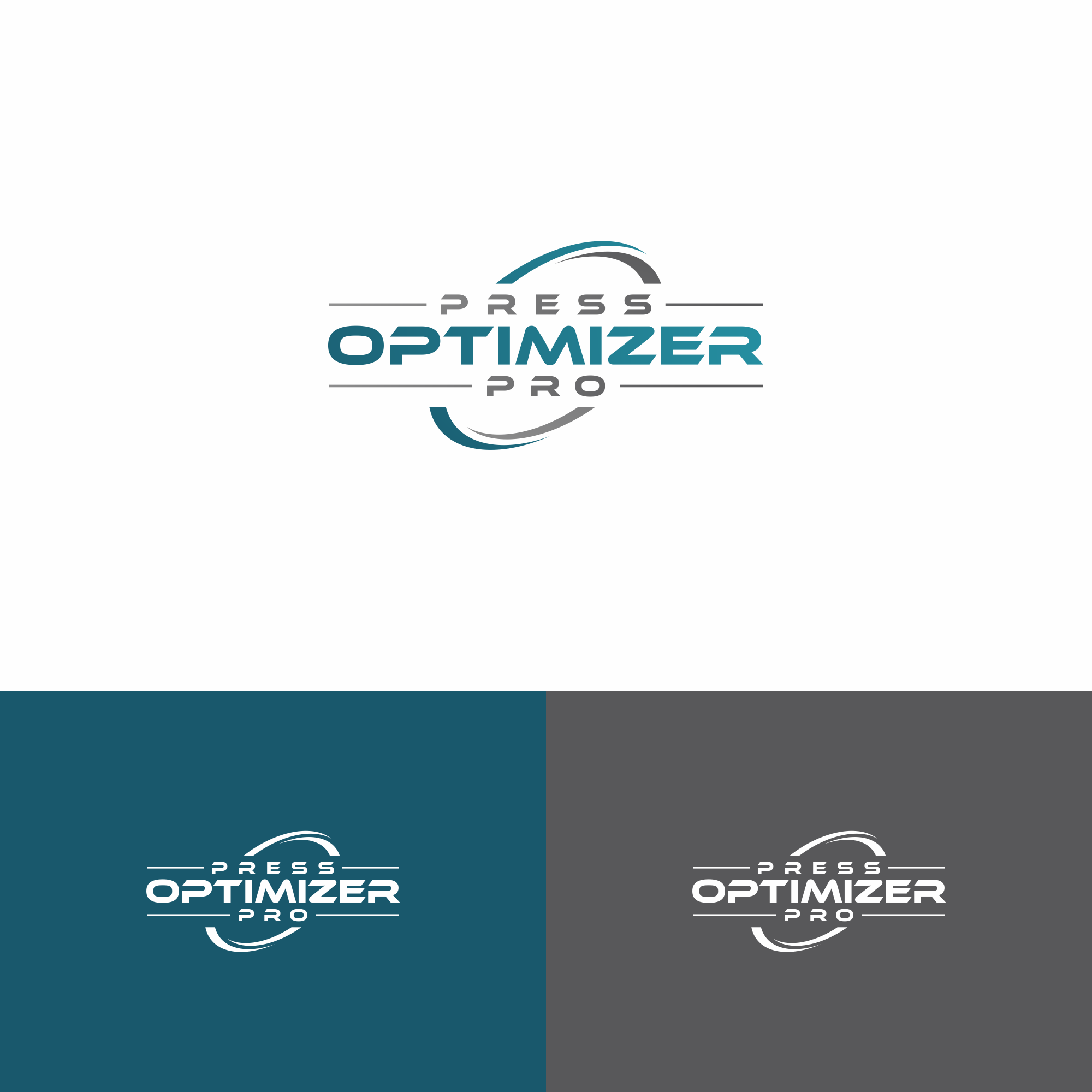 Logo Design by hidayati123 for T-SIM Solutions | Design #34153898