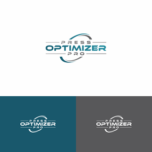 Logo Design by hidayati123 for T-SIM Solutions | Design: #34153898