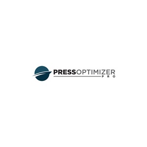 Logo Design by ni9 for T-SIM Solutions | Design: #34173581