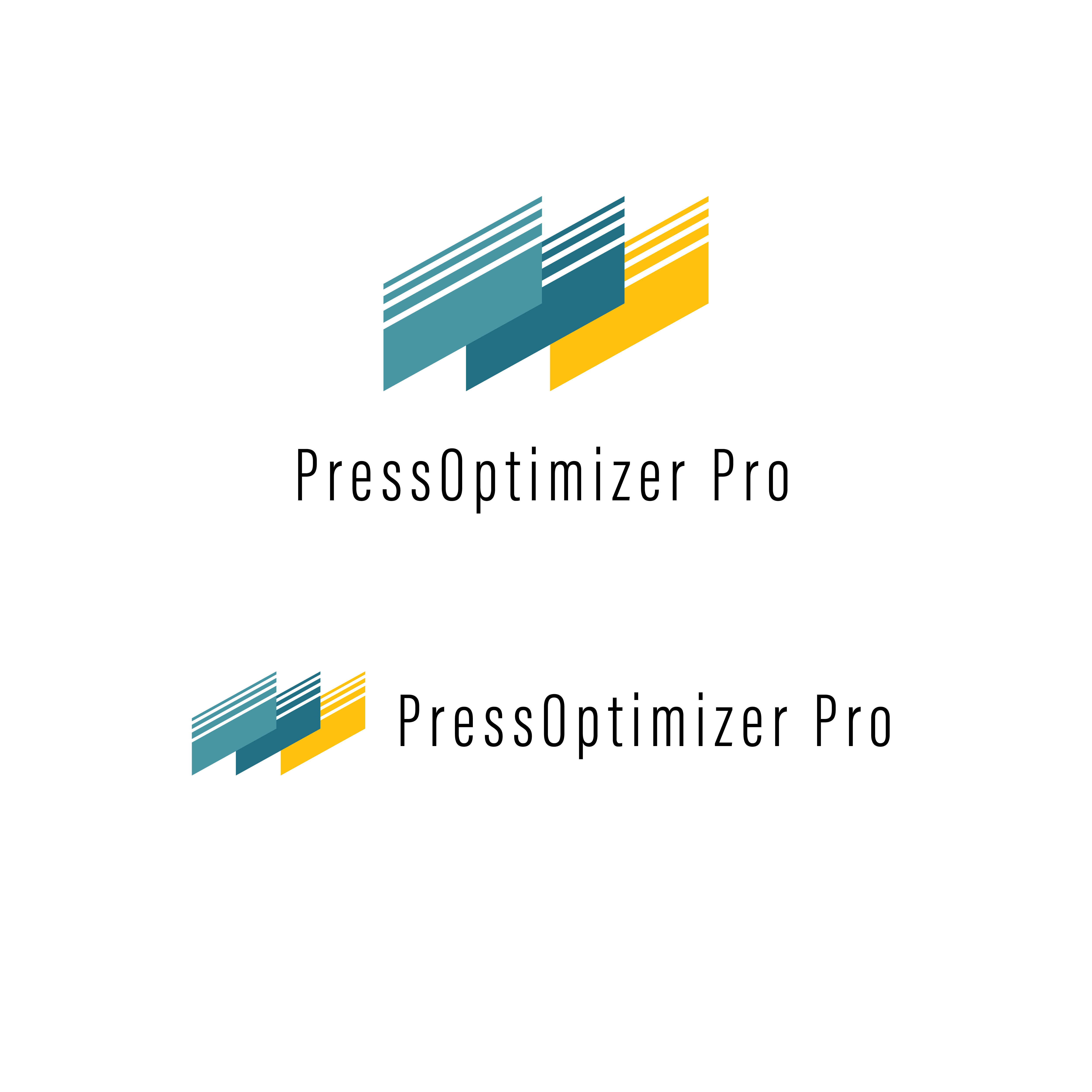 Diseño de Logo por Park Joorassik para T-SIM Solutions | Diseño #34164642