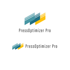 Logo Design by Park Joorassik for T-SIM Solutions | Design: #34164642