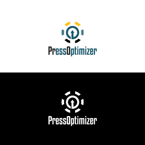 Logo Design by chaska.id for T-SIM Solutions | Design #34144863