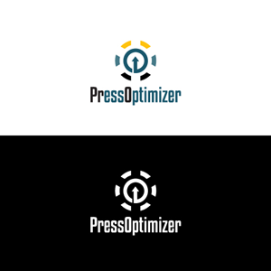 Logo Design by chaska.id for T-SIM Solutions | Design: #34144863