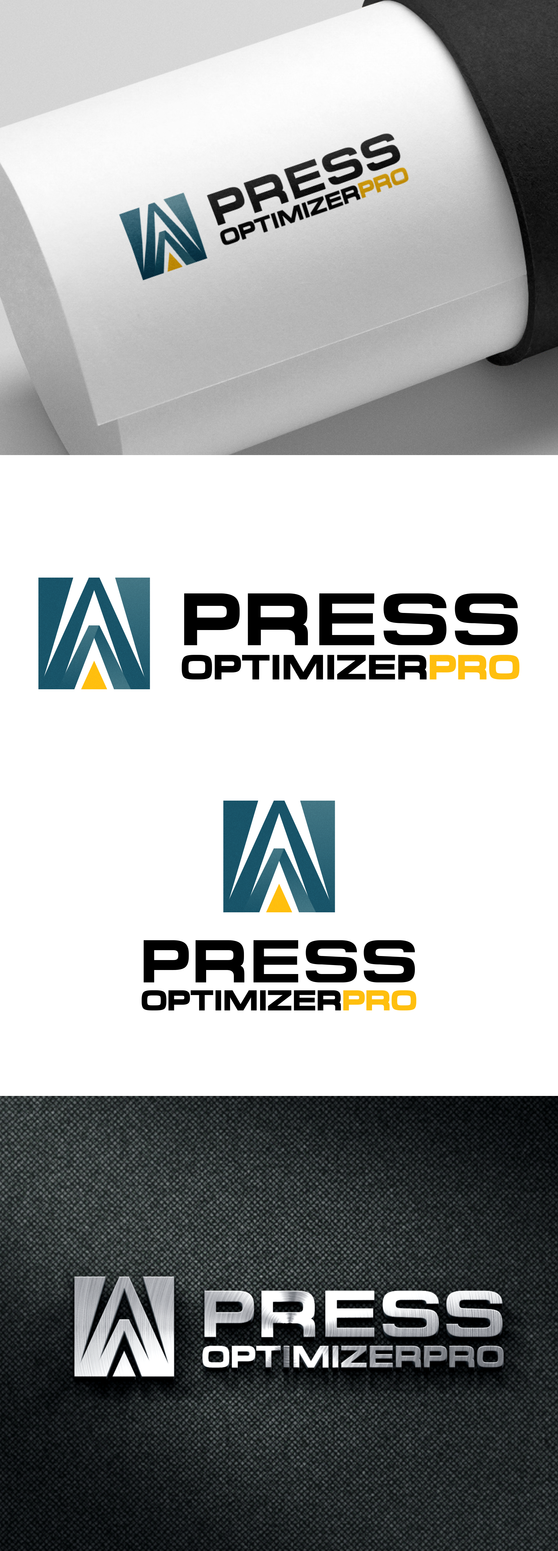 Diseño de Logo por Oleksandr Tovarkov para T-SIM Solutions | Diseño #34157512