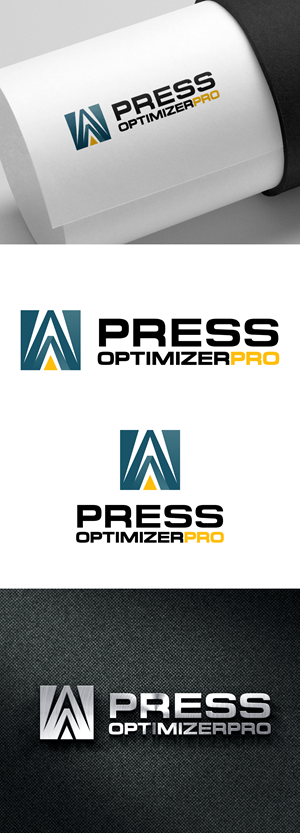 Logo Design by Oleksandr Tovarkov for T-SIM Solutions | Design: #34157512