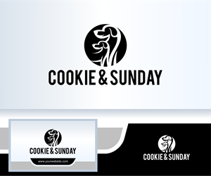 Logo Design by Apache Kretek for T-SIM Solutions | Design: #34144517