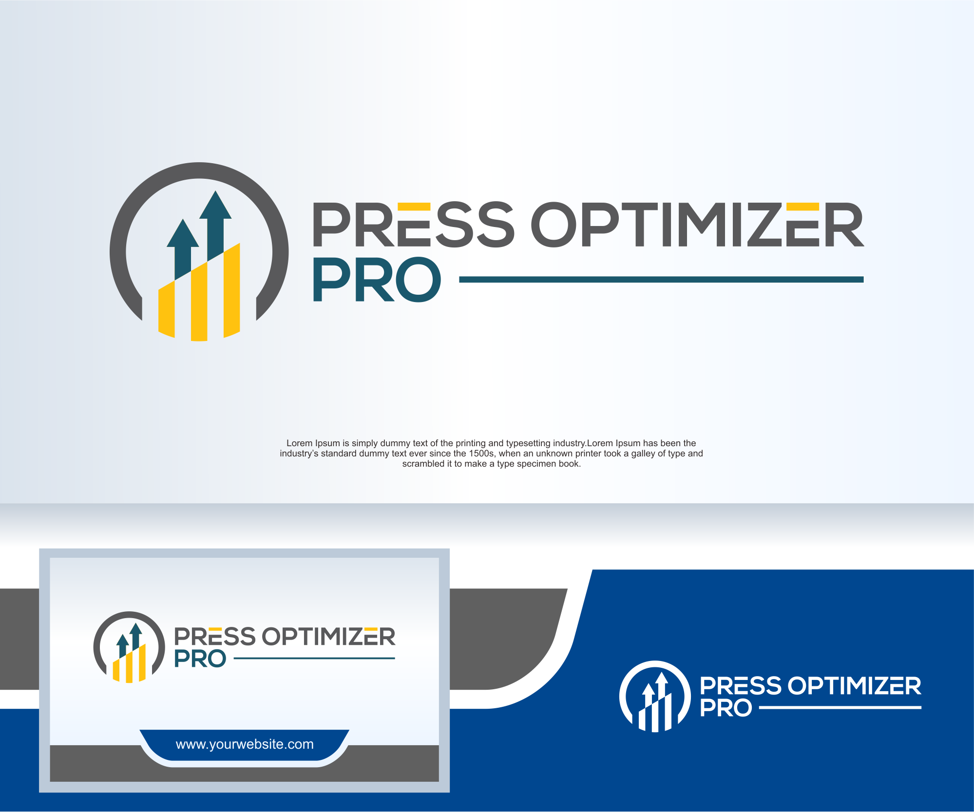 Diseño de Logo por Apache Kretek para T-SIM Solutions | Diseño #34148076