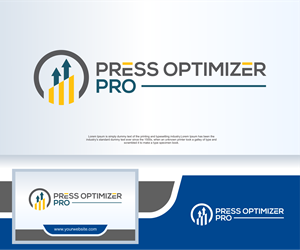 Logo Design by Apache Kretek for T-SIM Solutions | Design: #34148076