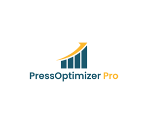 Logo Design by gogastudio for T-SIM Solutions | Design: #34179222
