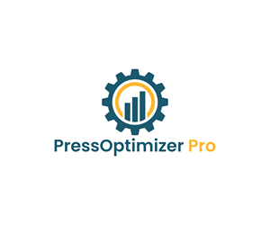 Logo Design by gogastudio for T-SIM Solutions | Design: #34179223